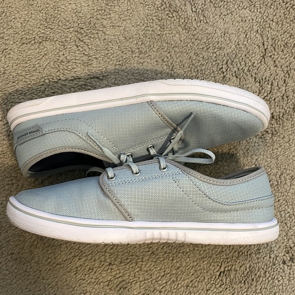 Under armour sneaker - Picture 2 of 5